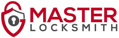 Vaal Locksmiths